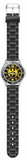 Time Teacher: Educational Analogue Watch - Batman