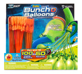 Bunch O' Balloons: Launcher - Orange