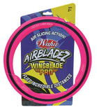 Wahu: Airbladez - 10" Wingblade (Assorted Colours)