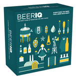 Beer IQ - The Game