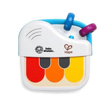 Baby Einstein - Magic Touch Mini Piano