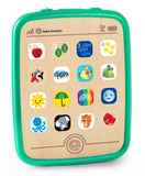 Baby Einstein: Magic Touch - Curiosity Tablet