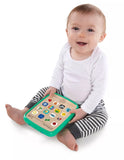 Baby Einstein: Magic Touch - Curiosity Tablet