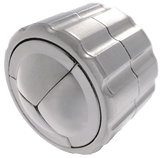 Huzzle: Cast Cylinder