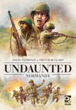 Undaunted: Normandy (Board Game)