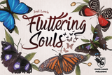 Fluttering Souls (Card Game)