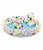 Intex: Fruity - Pool Set