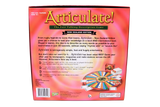 Articulate! New Zealand Edition (Board Game)
