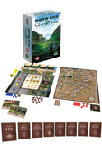 Glen More II: Chronicles (Board Game)