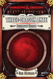 Dungeons & Dragons: Three-Dragon Ante (Legendary Edition)