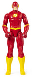 DC Universe: Action Figure - The Flash