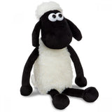 Shaun the Sheep Plush (20cm)