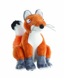 Gruffalo Plush - Fox (18cm)