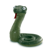 Gruffalo Snake (16cm)