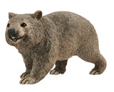 Schleich - Wombat