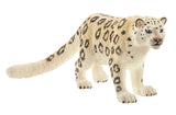 Schleich - Snow Leopard