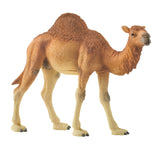 Schleich - Dromedary Camel