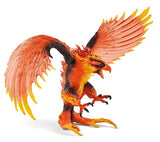 Schleich - Fire Eagle