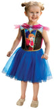 Frozen: Anna - Classic Costume (Toddler)