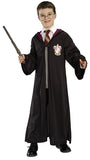 Harry Potter: Kids Costume - Blister Kit (Large)