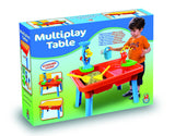 Multiplay Sand / Water Table