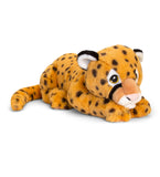 Keeleco: Cheetah - 17" Plush (45cm)