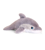 Keel: Keeleco - Dolphin (25cm)