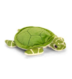 Keeleco: Turtle - 9.5" Plush (25cm)