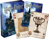 Harry Potter – Symbols Playing Cards