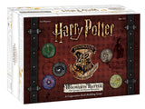 Harry Potter: Hogwarts Battle - The Charms & Potions Expansion