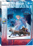 Ravensburger: Disney's Frozen II - The Mysterious Forest (200pc Jigsaw)