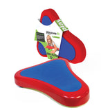 Playzone: Tri Flyer - Active Game