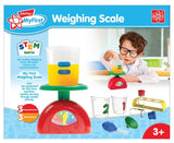 Edu-Toys - My First Weight Scale