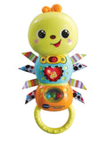 Vtech Baby: Shake & Sounds Caterpillar