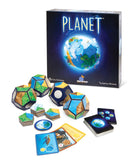 Planet (Board Game)
