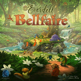 Everdell - Bellfaire (Expansion)