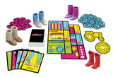 Footloose - Party Game