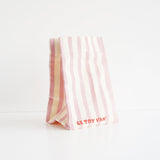 Le Toy Van: Sweet & Candy - Pic’n’Mix