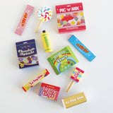 Le Toy Van: Sweet & Candy - Pic’n’Mix