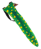 The Wiggles: Dorothy The Dinosaur Tail - 45cm