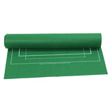 Puzzle Mat Roll for 500-1500 Pieces - Green