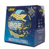 Urge: Volleyball