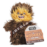 Star Wars - Don’t Upset the Wookiee!