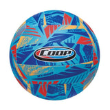 Coop Hydro Volleyball - Assorted Designs