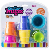 Fat Brain Toys: Suction Kupz