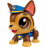 Build-a-bot: Robot Pet - Paw Patrol Chase