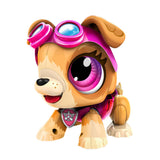 Build-a-bot: Robot Pet - Paw Patrol Skye