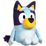 Moose: Bluey - Jumbo Plush