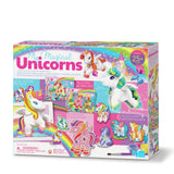 4M: My Magical Unicorns - Combo Kit