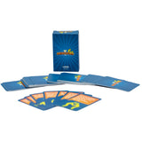 Drinkopoly Expansion Playing Cards